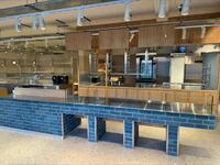 DSK Bespoke Interiors