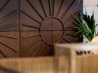 DSK Bespoke Interiors