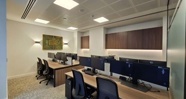 Habib Bank
