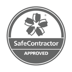Safe Contractor