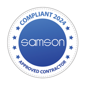 Samson