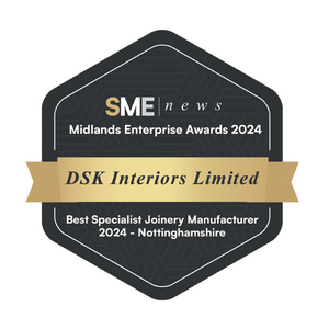 SME News 2024