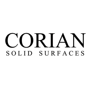 Corian