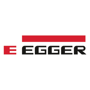 E Egger