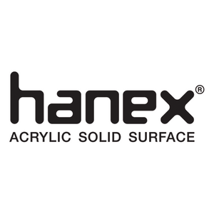 Hanex