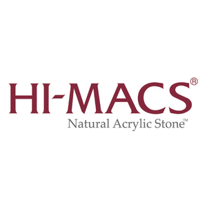 Hi-Macs