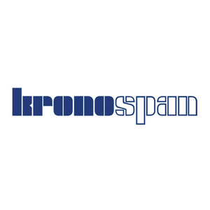 Kronospan