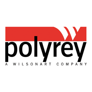 Polyrey