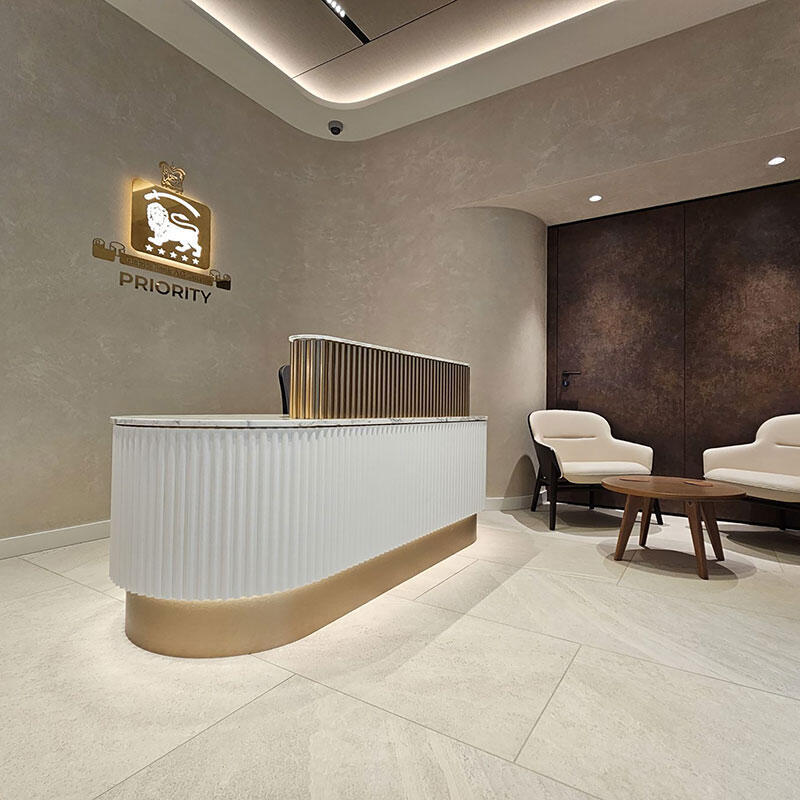 Habib Bank