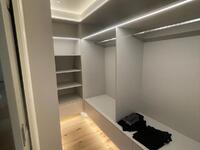 Residential Joinery