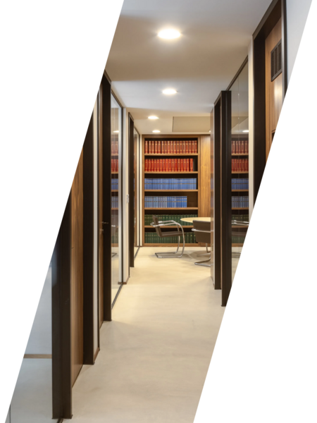 DSK Bespoke Interiors