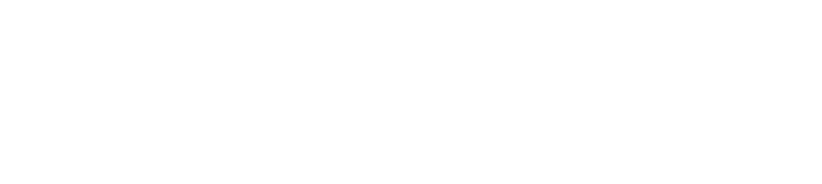 DSK Bespoke Interiors